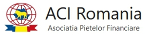 ACI Romania